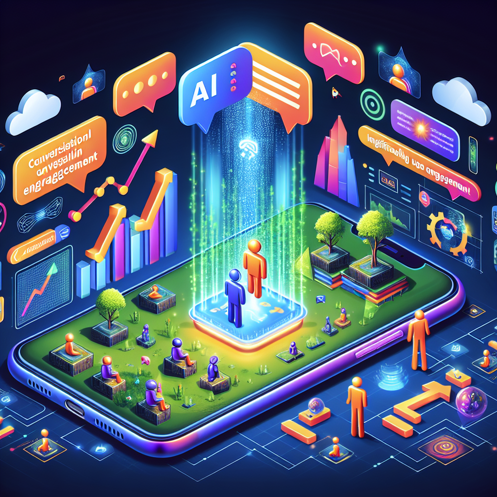 Conversational AI