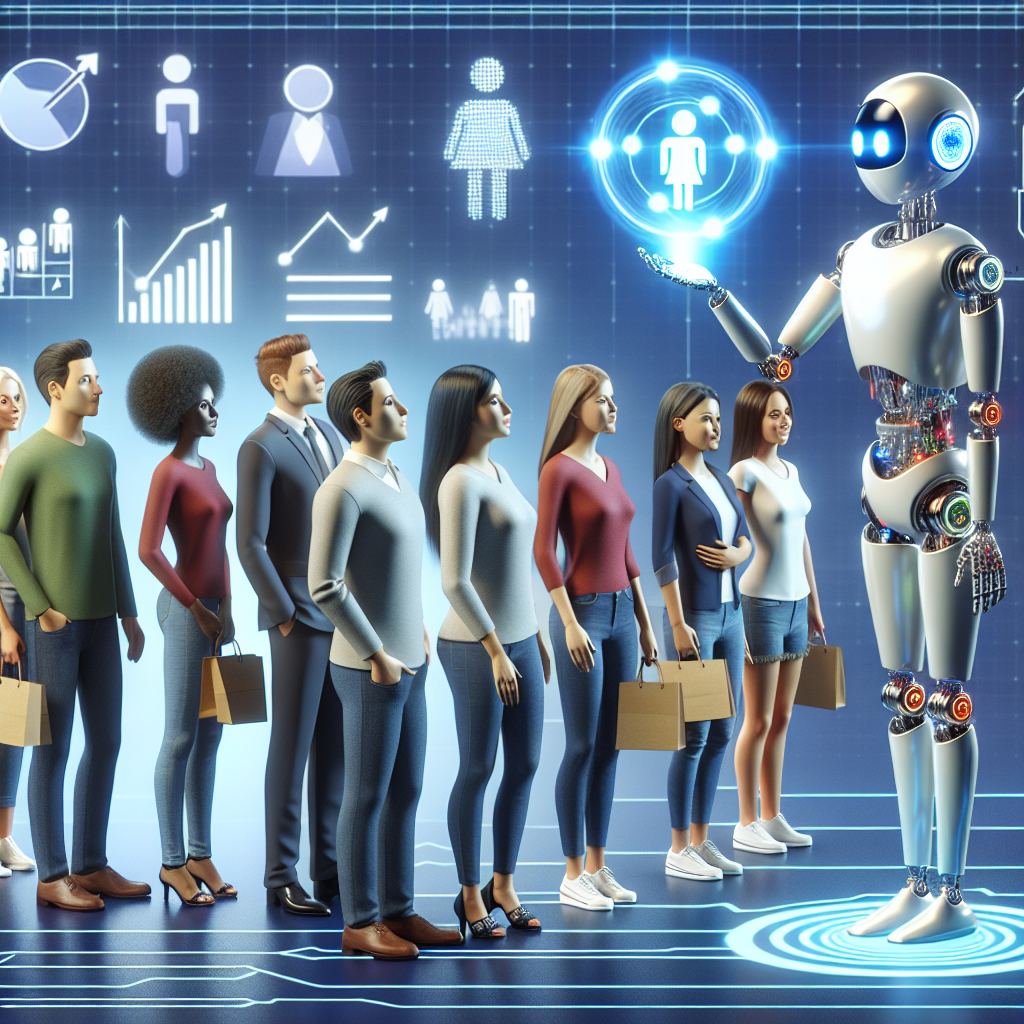 AI tools