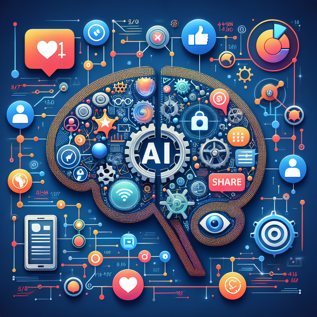 AI development