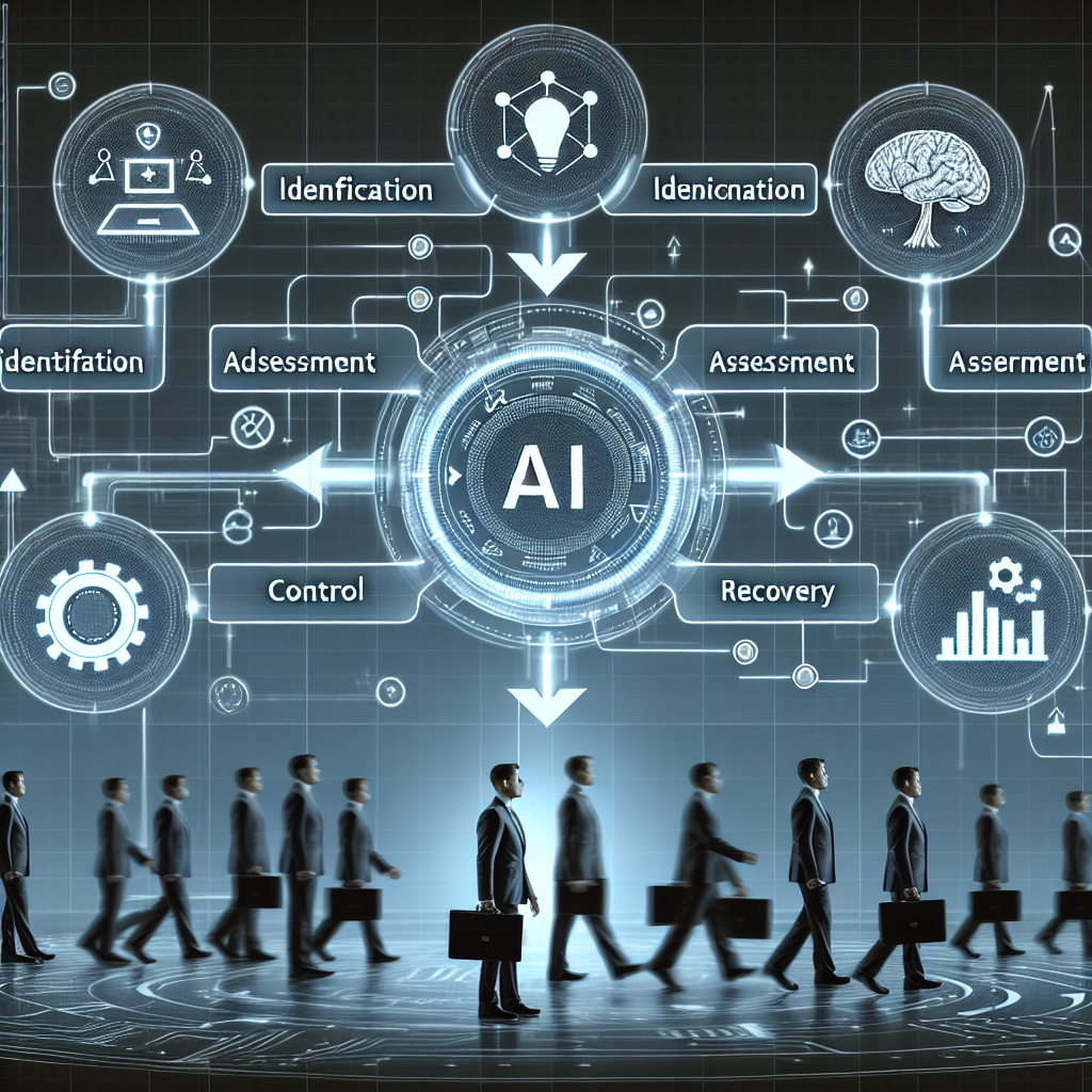 AI consulting