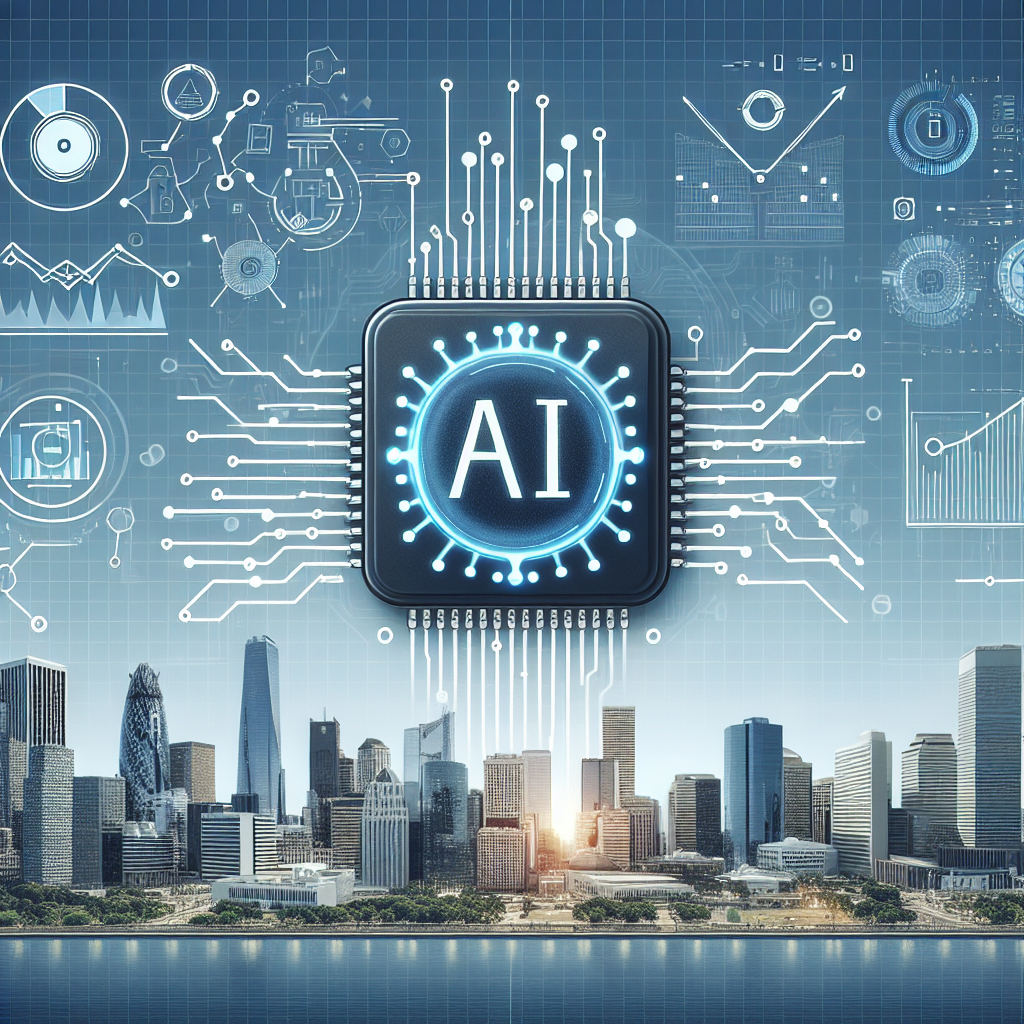 AI in real estate