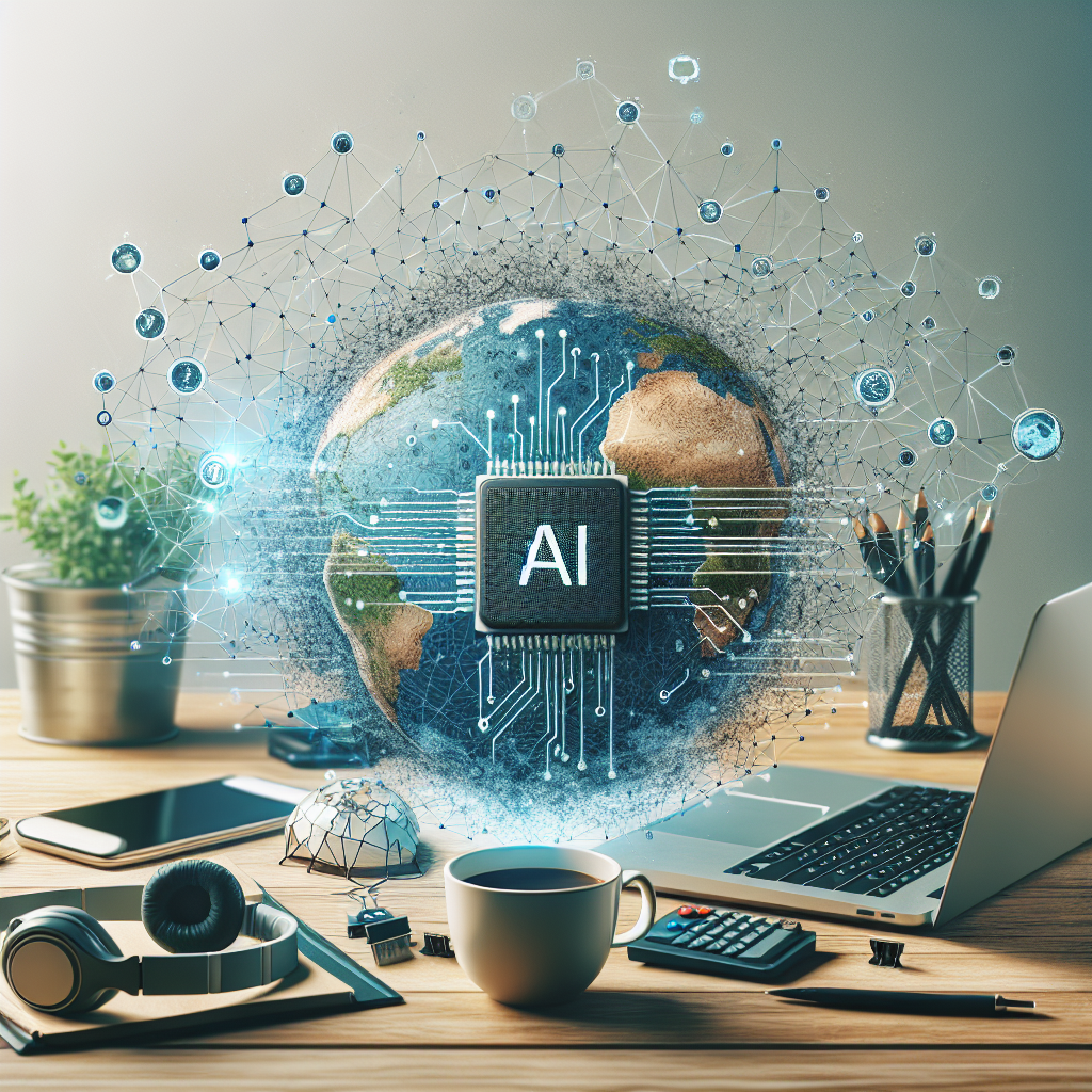 AI integration