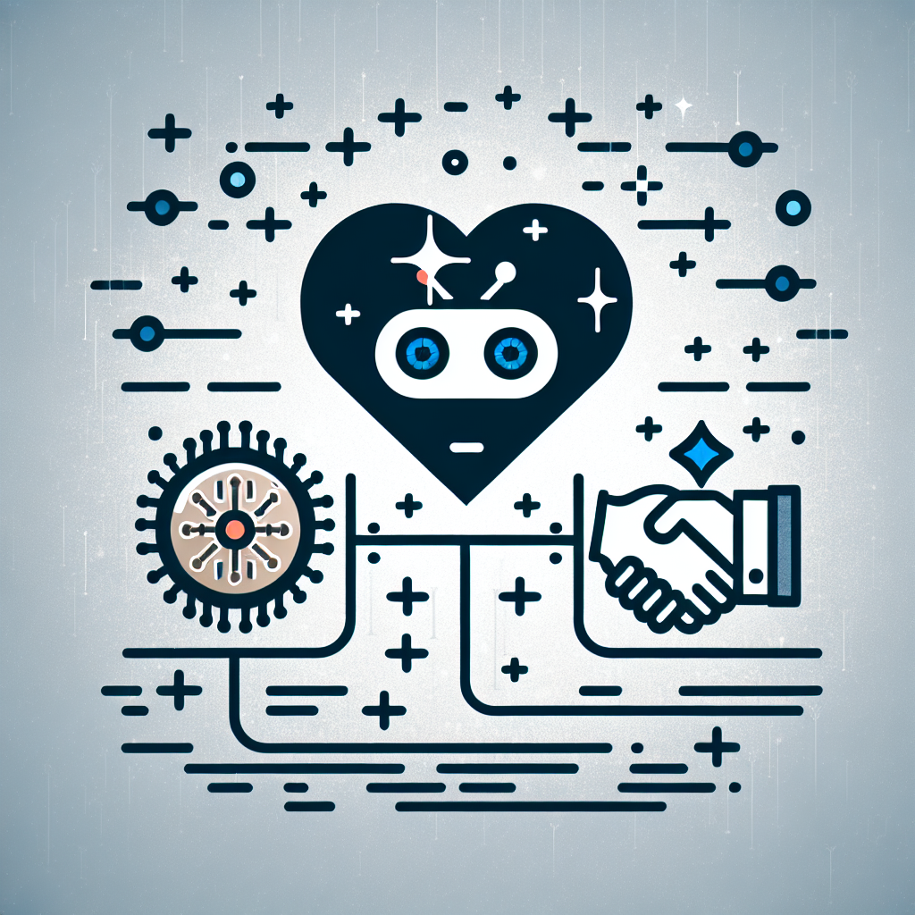 Conversational AI