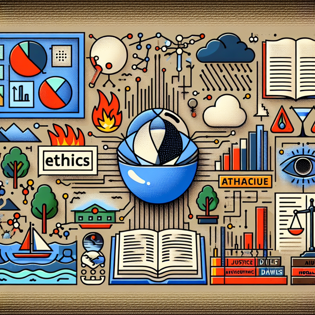 Ethical AI