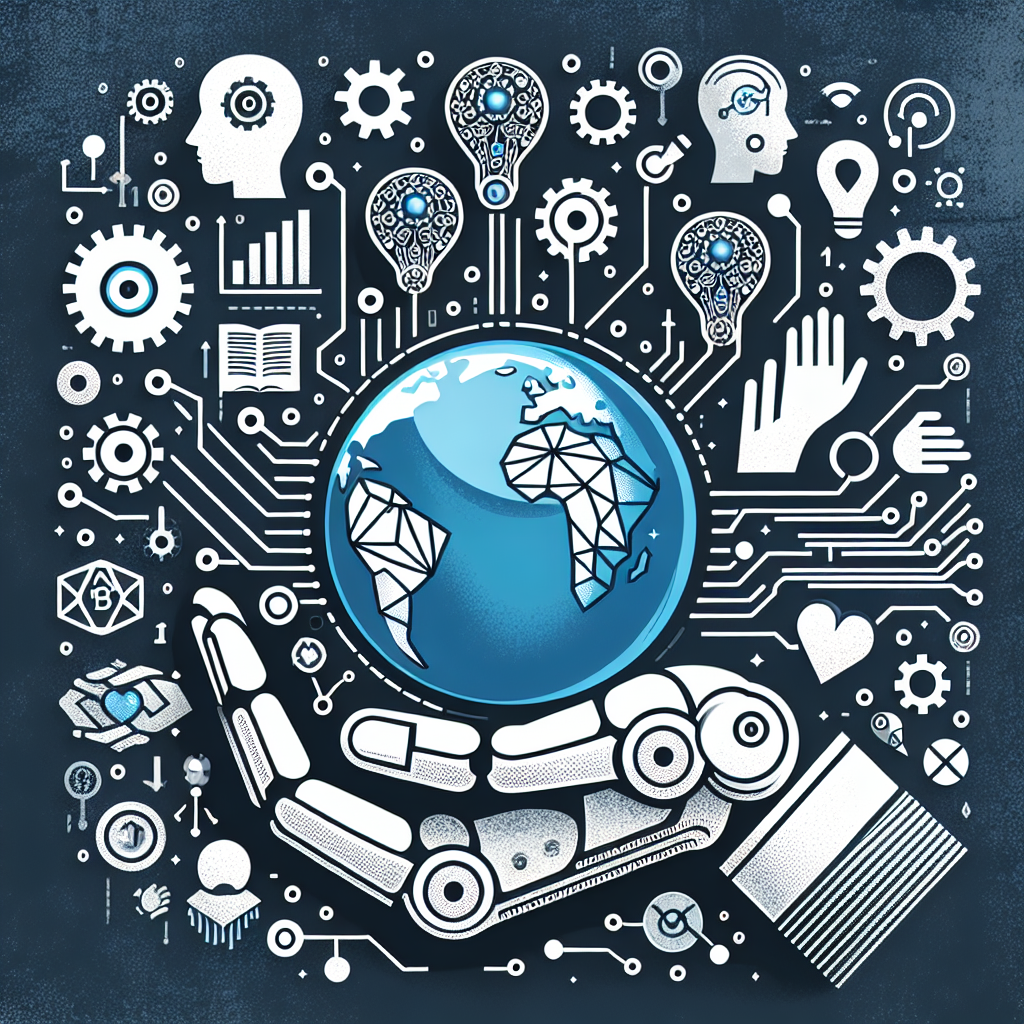 AI risks