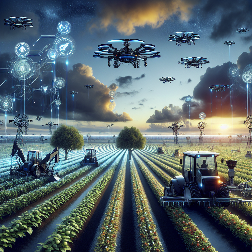 AI platform