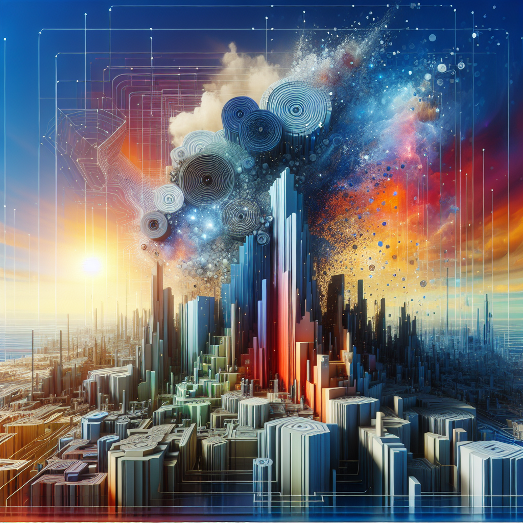 AI in architecture