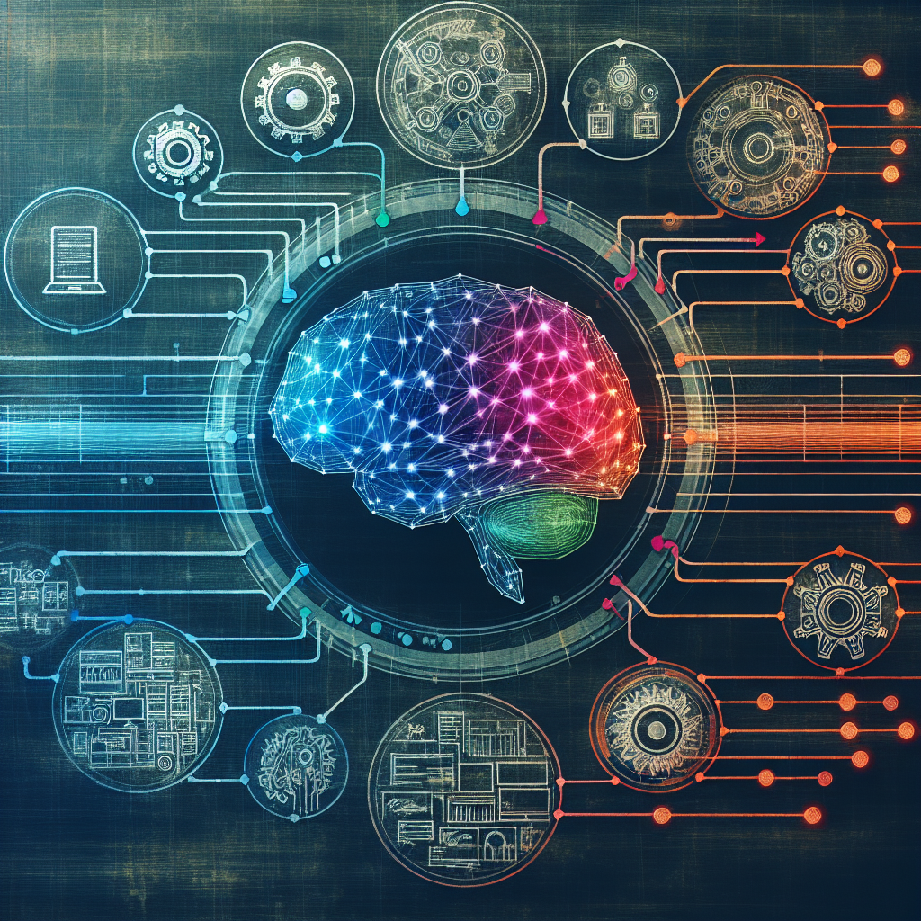 AI project management