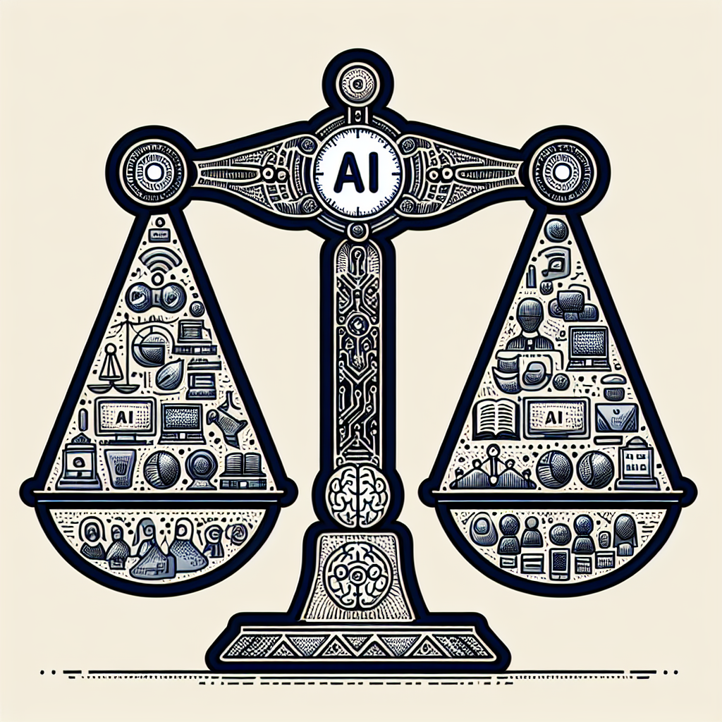 AI automation
