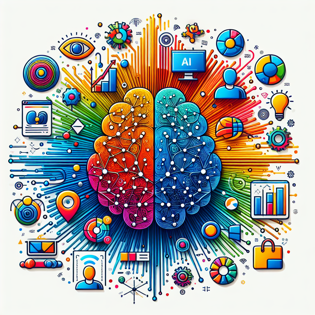 AI tools