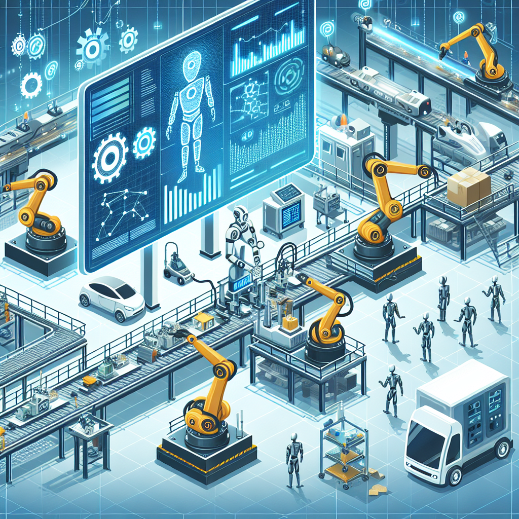 AI consulting