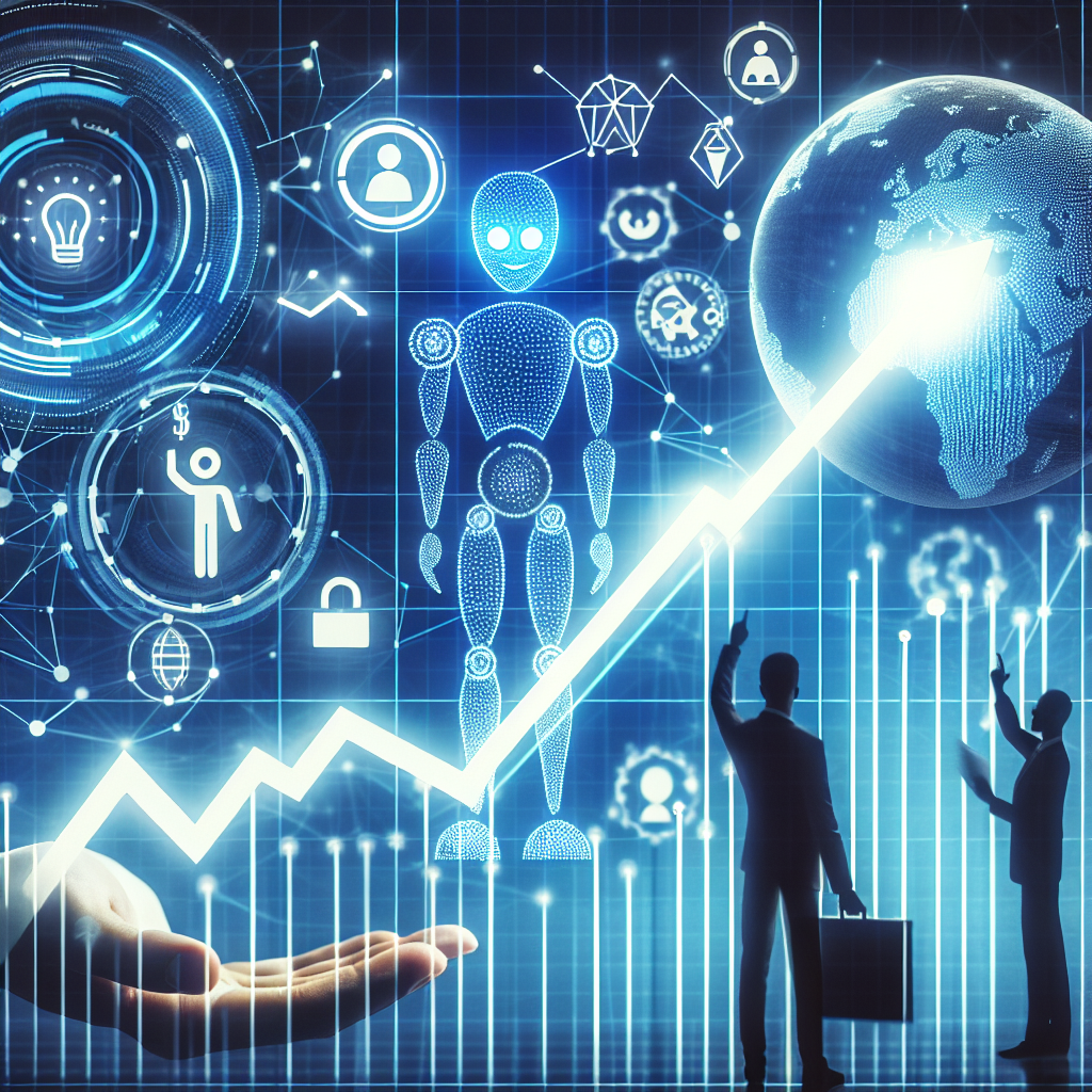 AI outsourcing