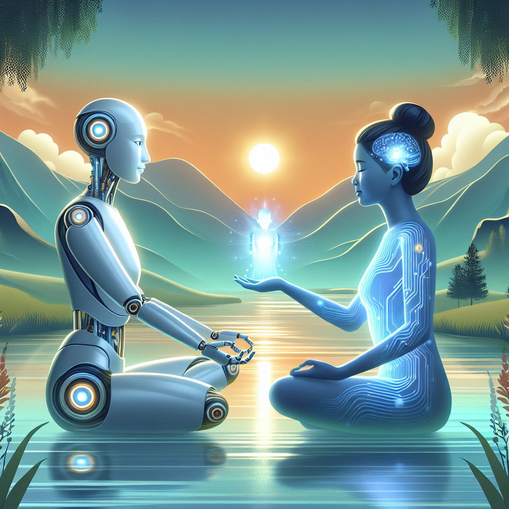 AI integration