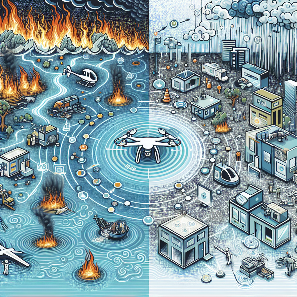 AI deployment