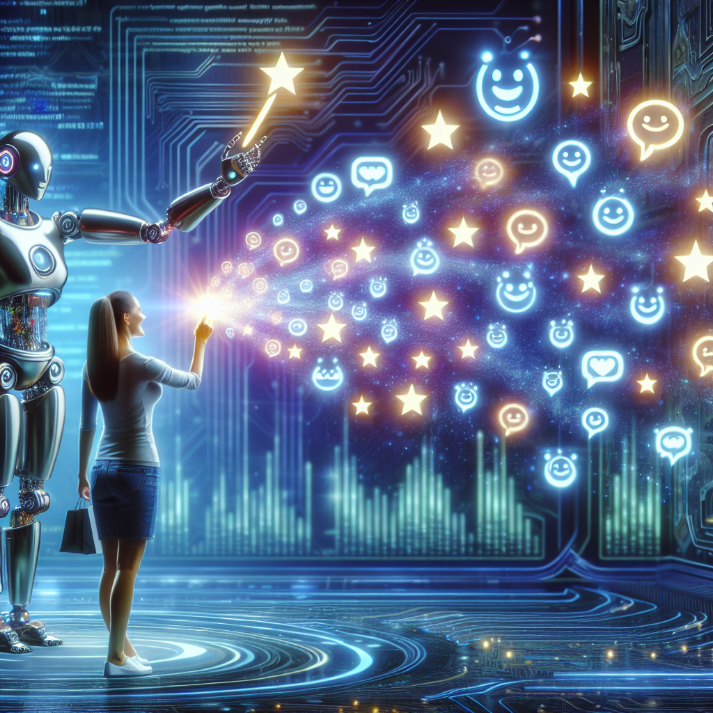 Conversational AI