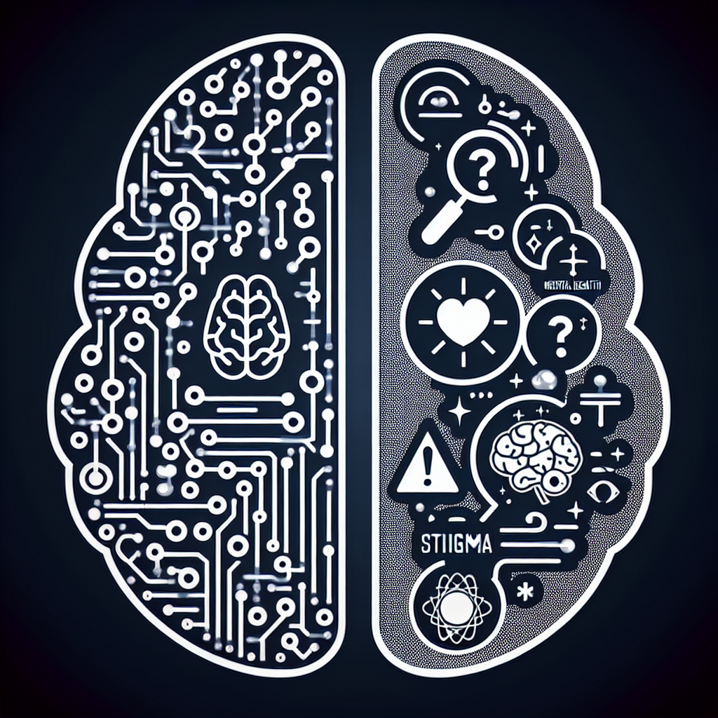 AI risks