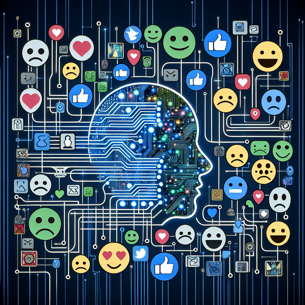 AI tools