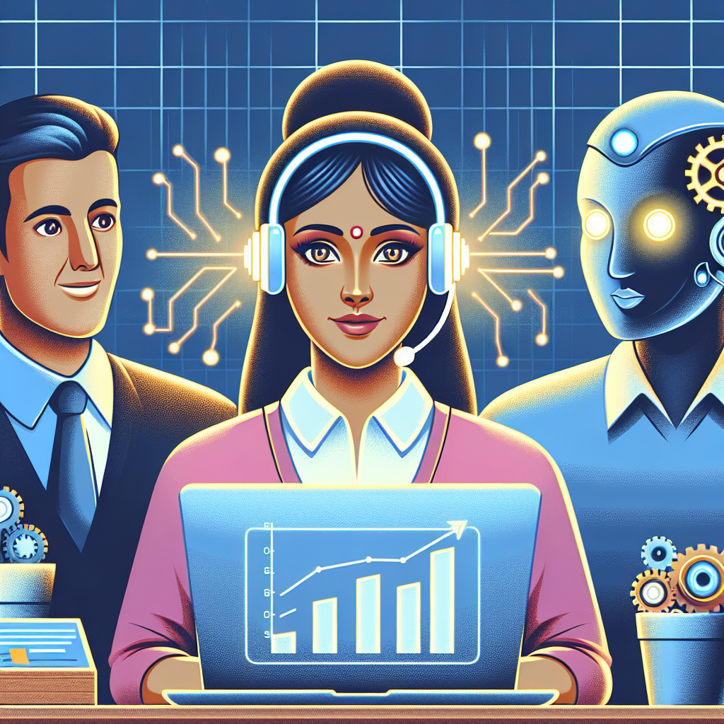 AI software