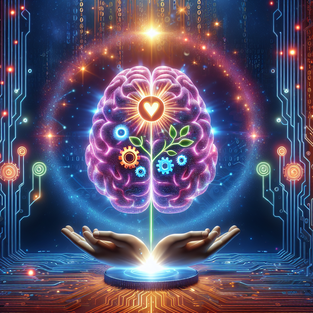 AI solutions