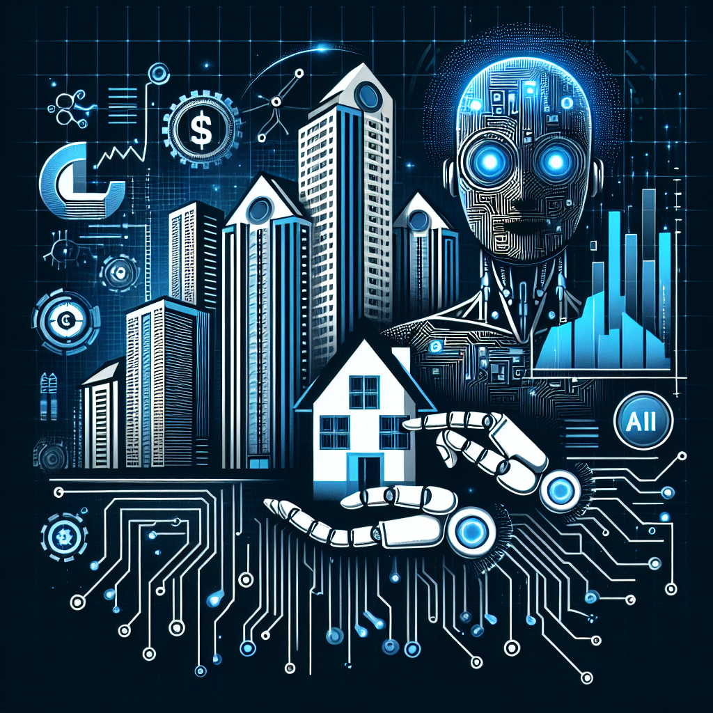 AI development
