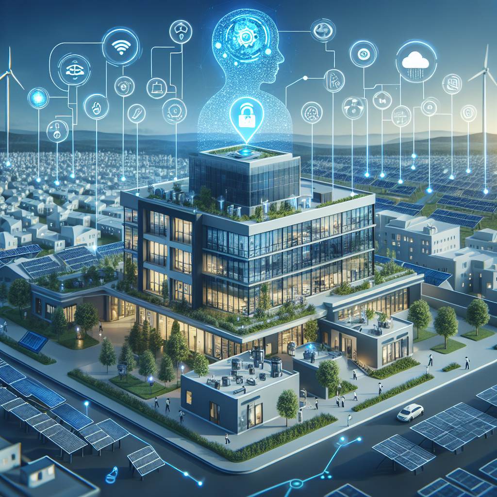AI in real estate