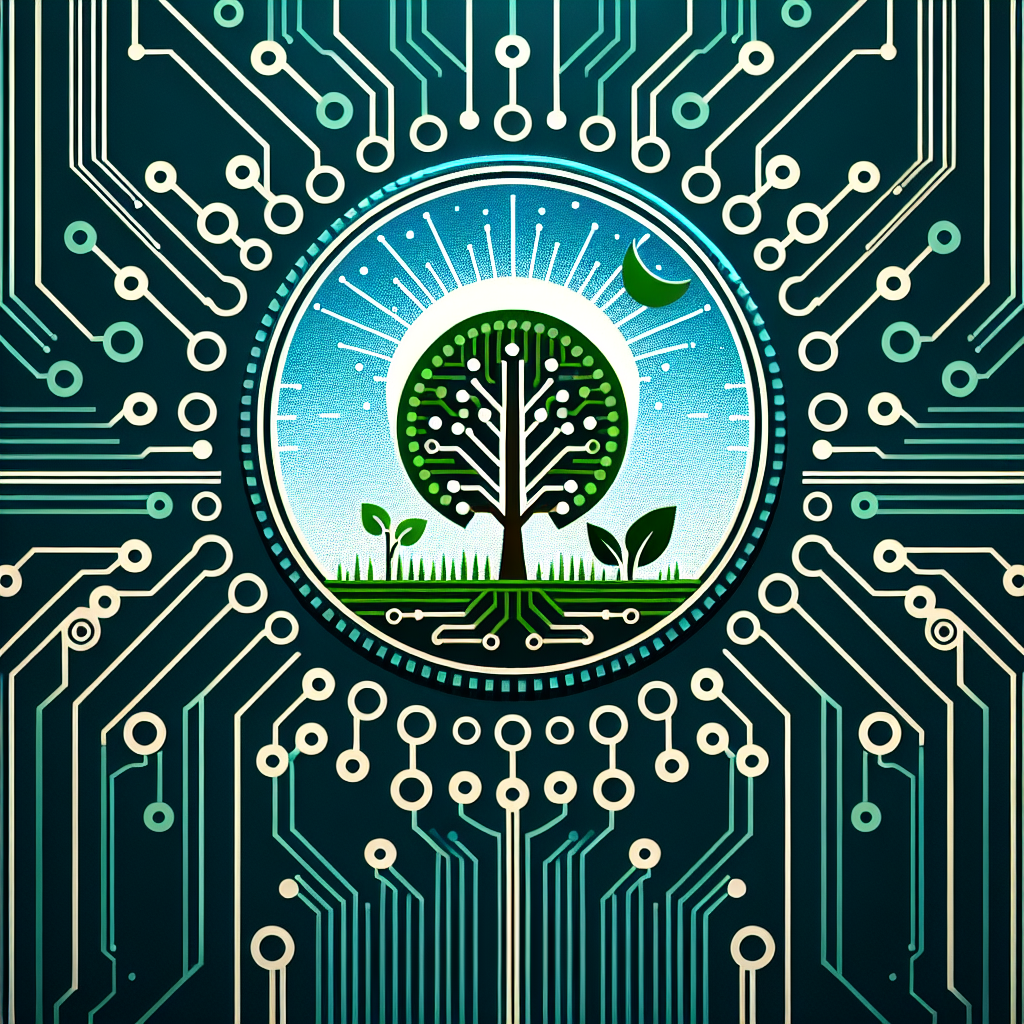 AI outsourcing