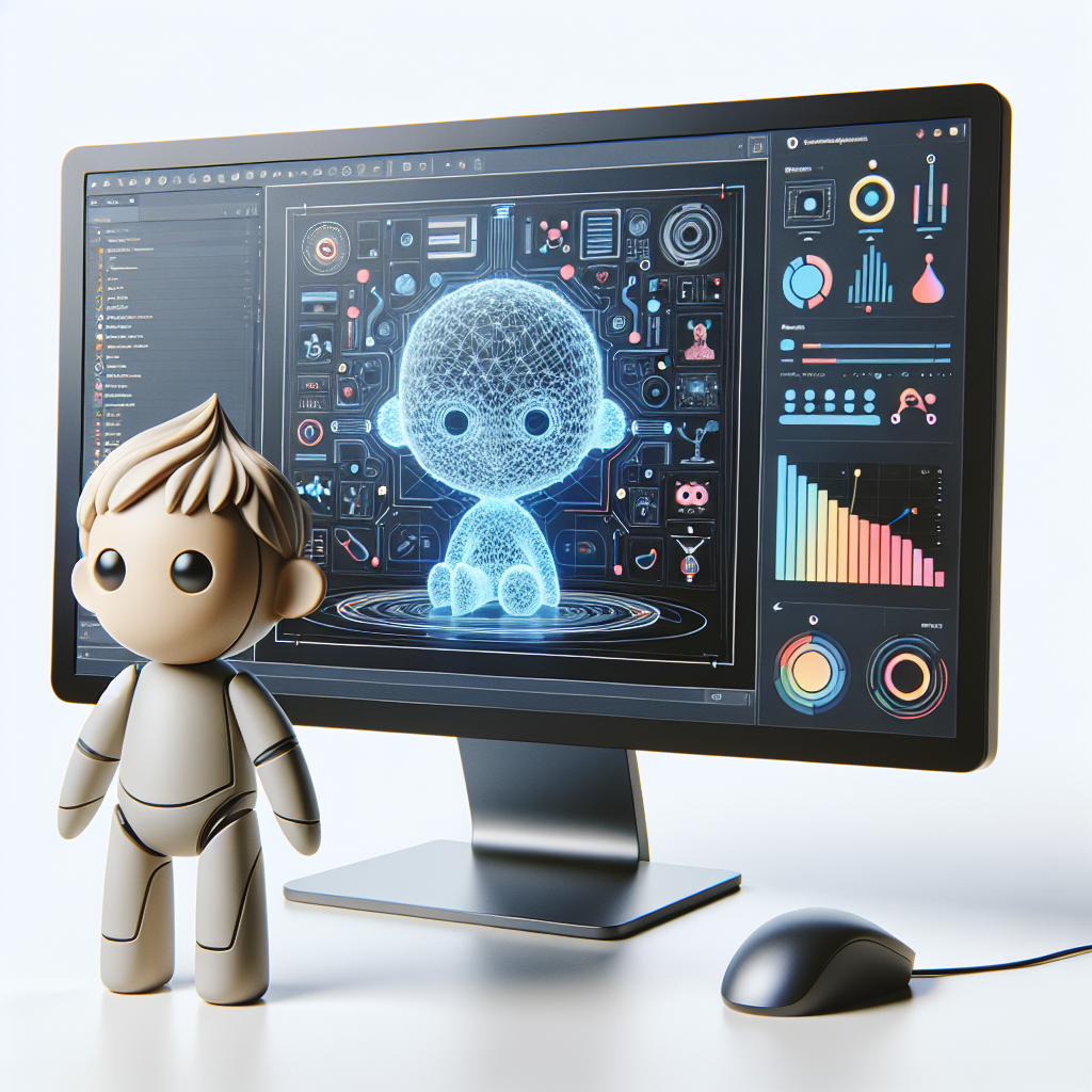 AI in entertainment