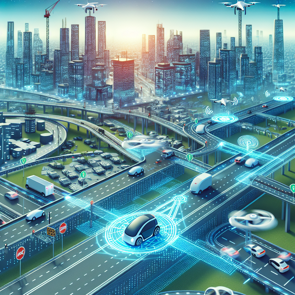 AI deployment