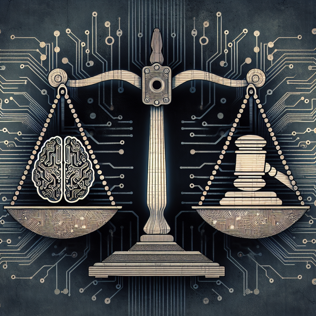 AI risks