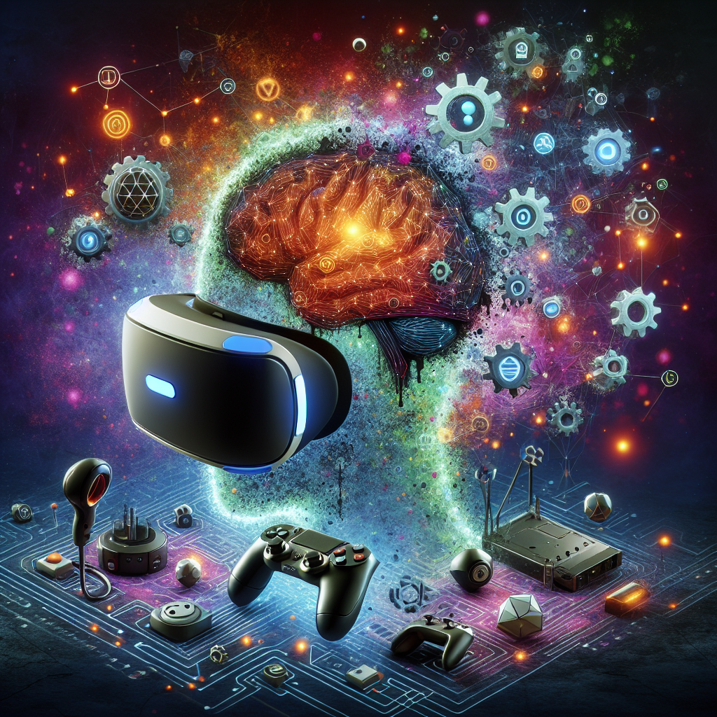 AI tools