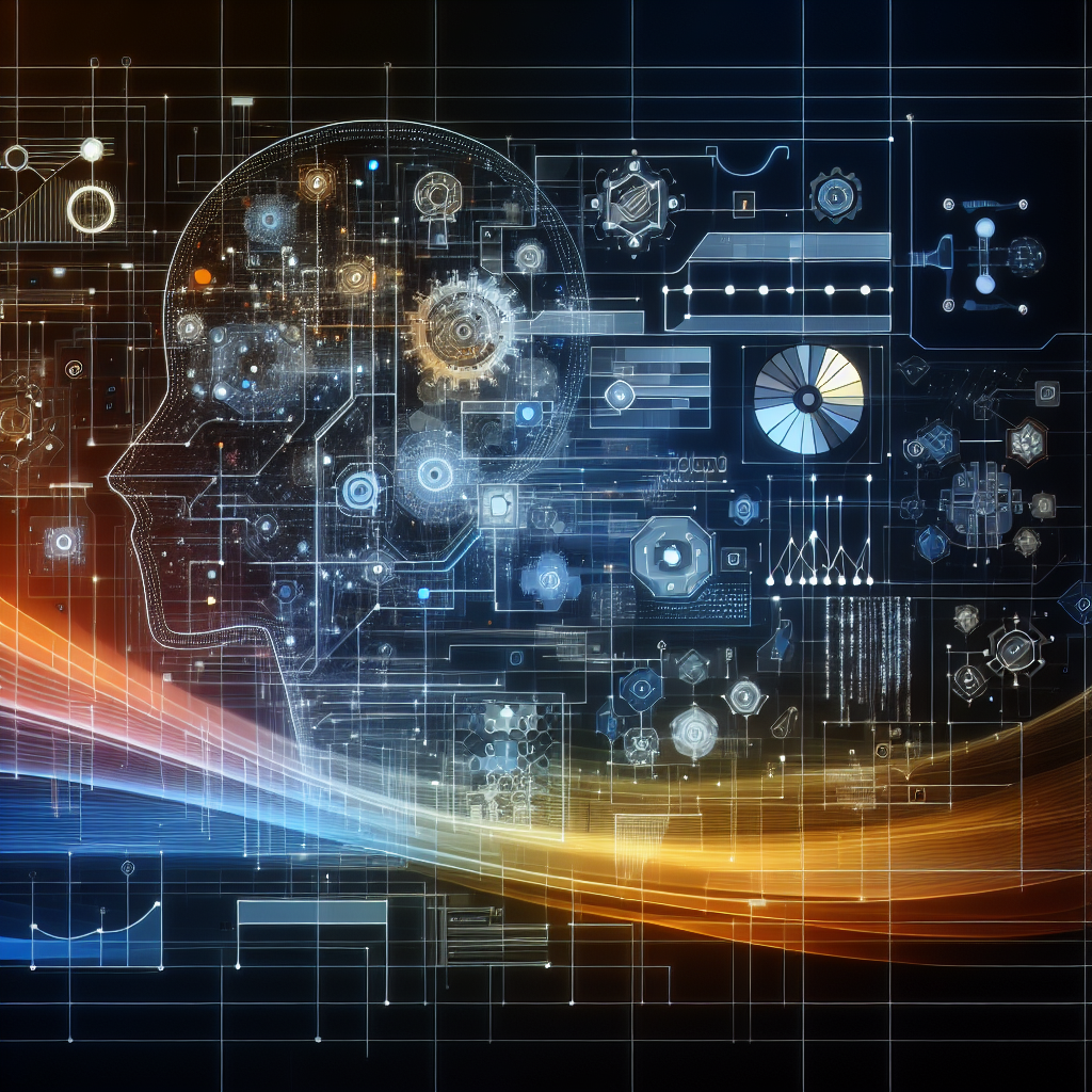 AI platform