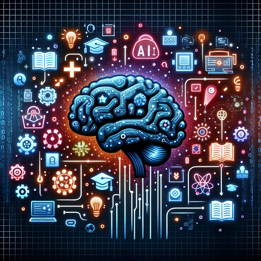 AI consulting