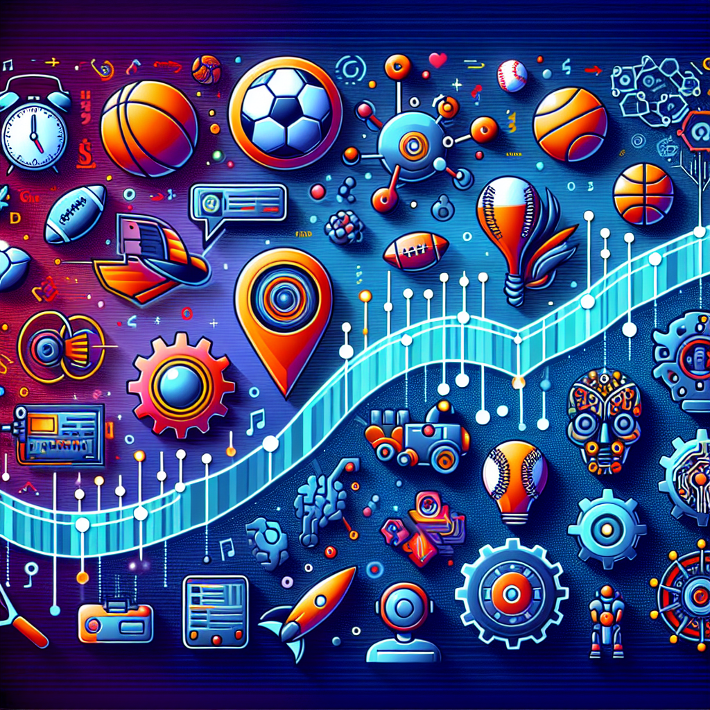 AI in sports