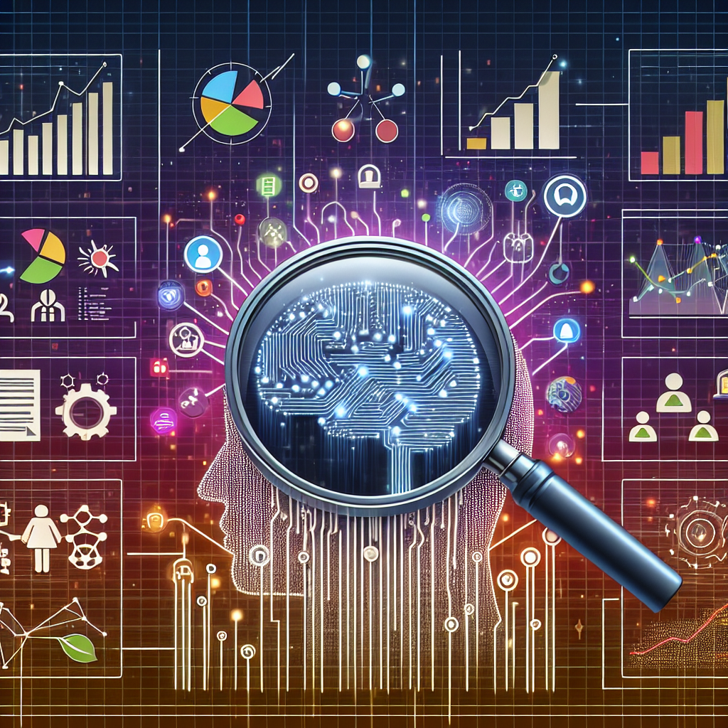 AI in philanthropy