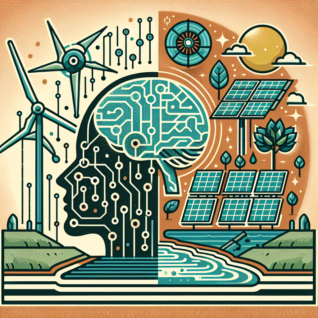 AI integration