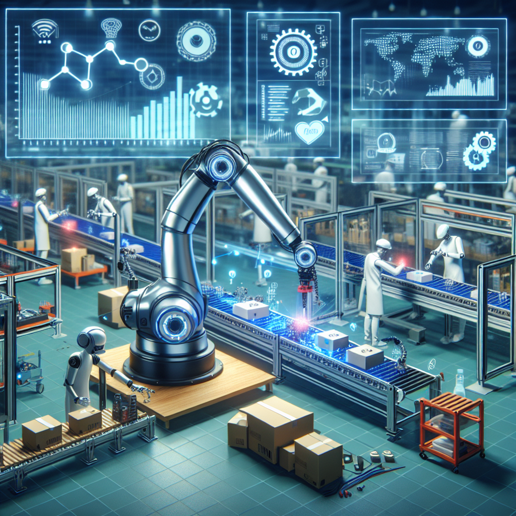 AI deployment