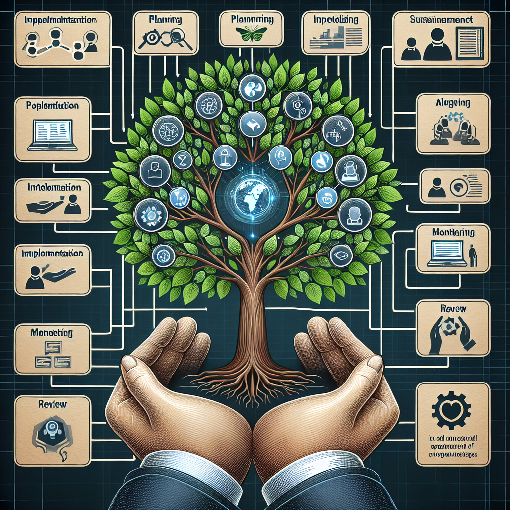 AI project management