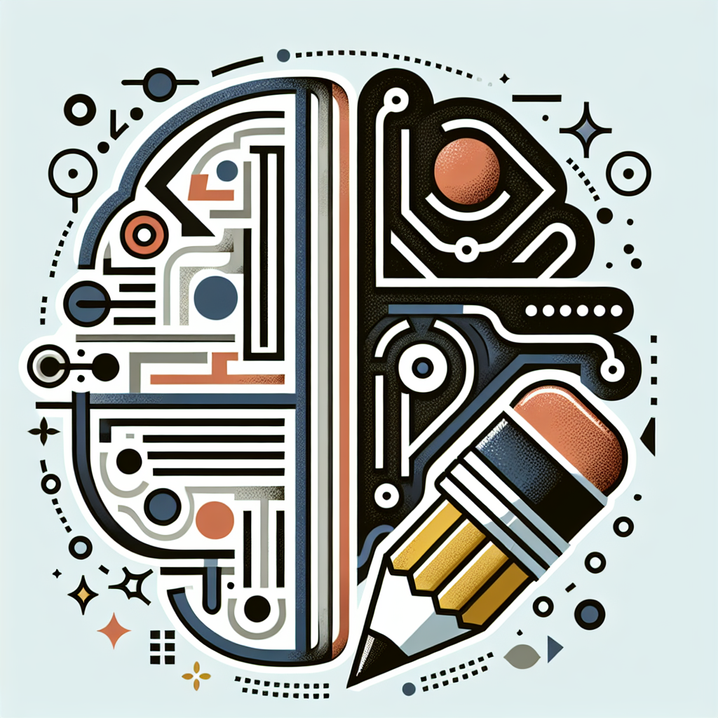 Natural Language Processing (NLP)