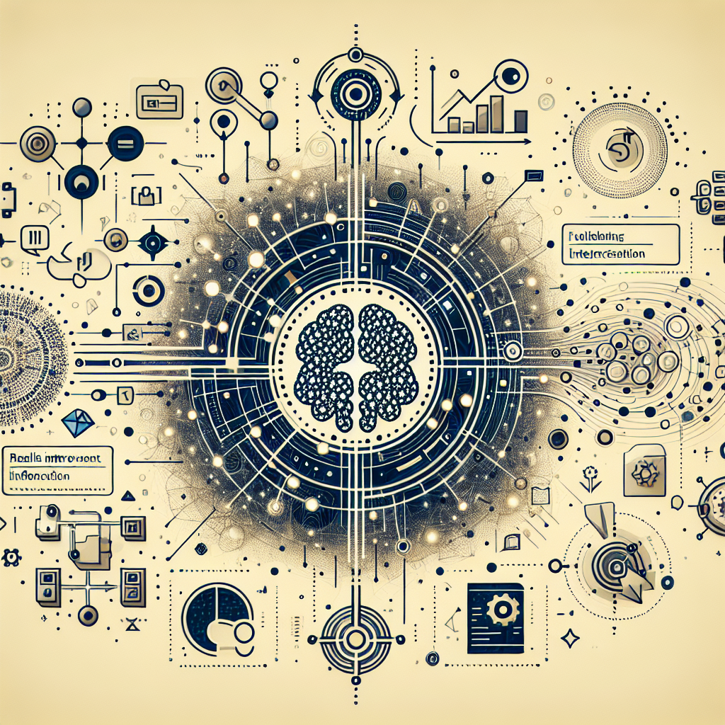 AI in education