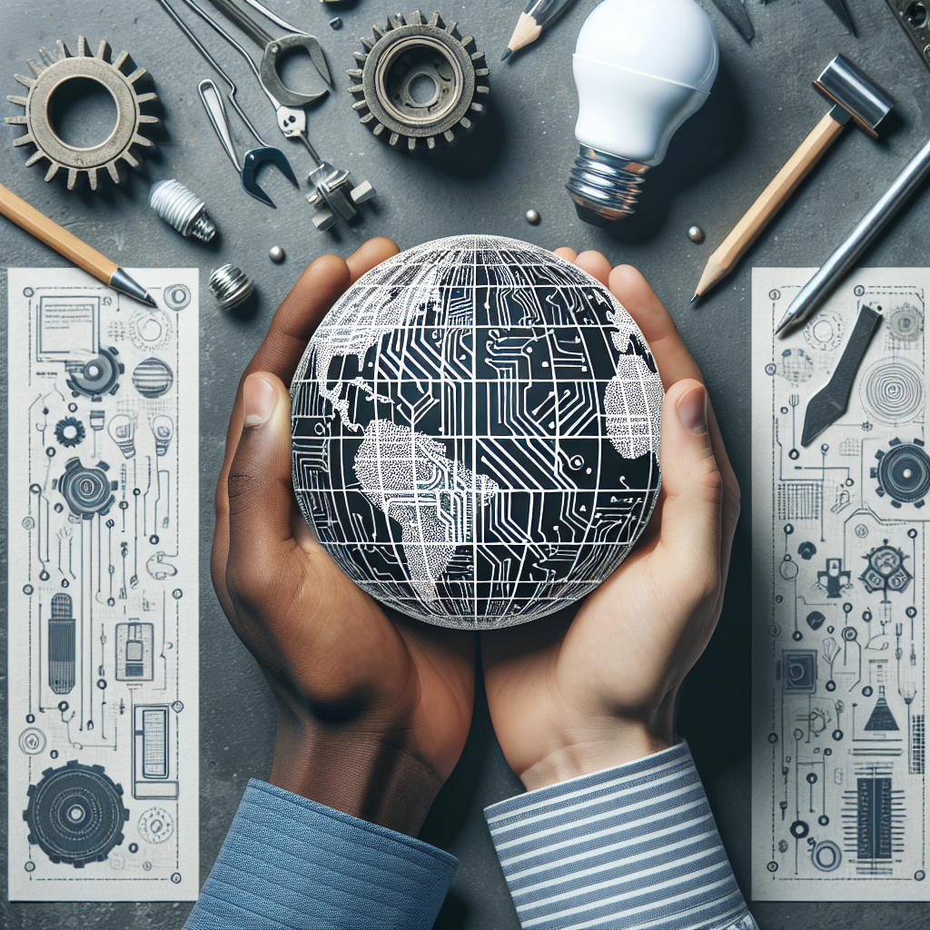 AI automation