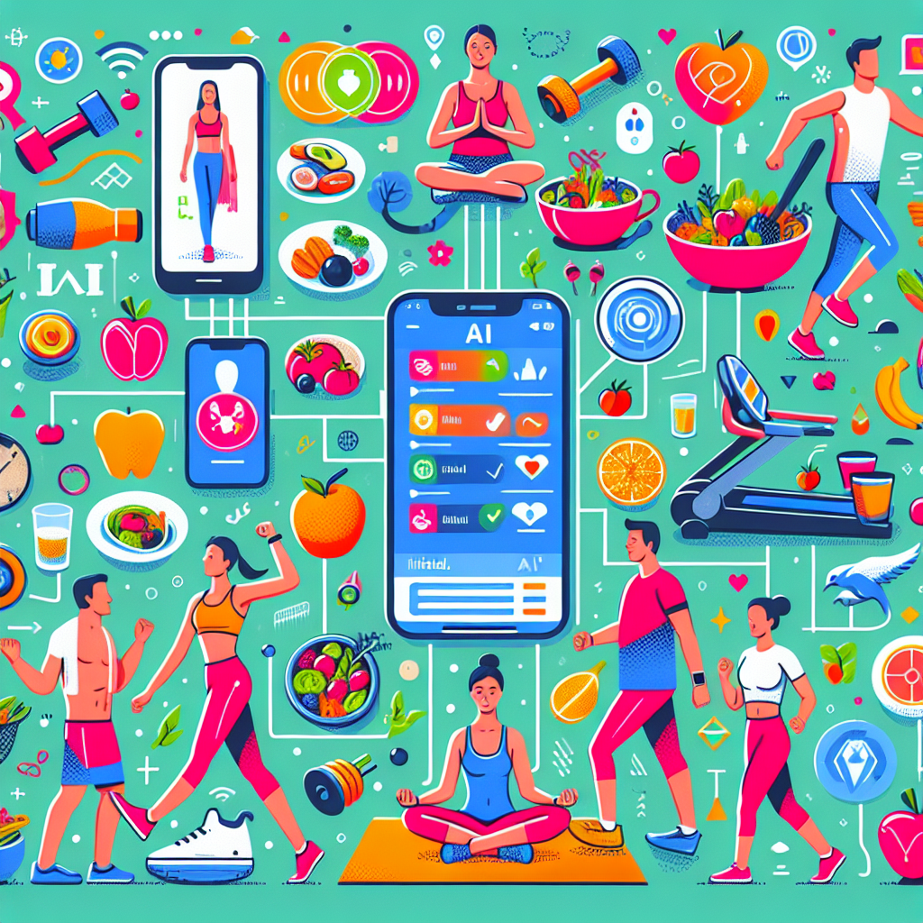AI tools