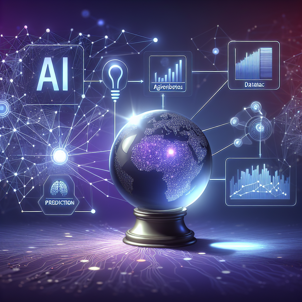 AI platform