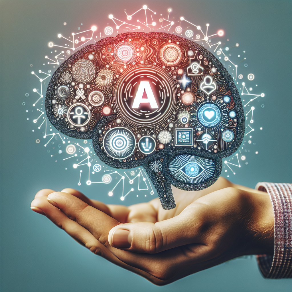 AI development
