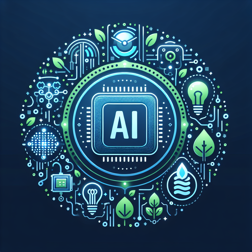 AI consulting
