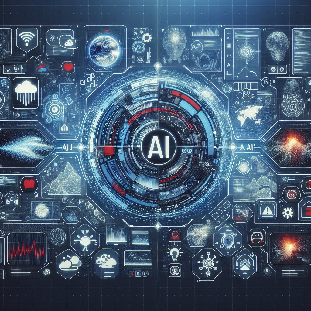 AI in architecture