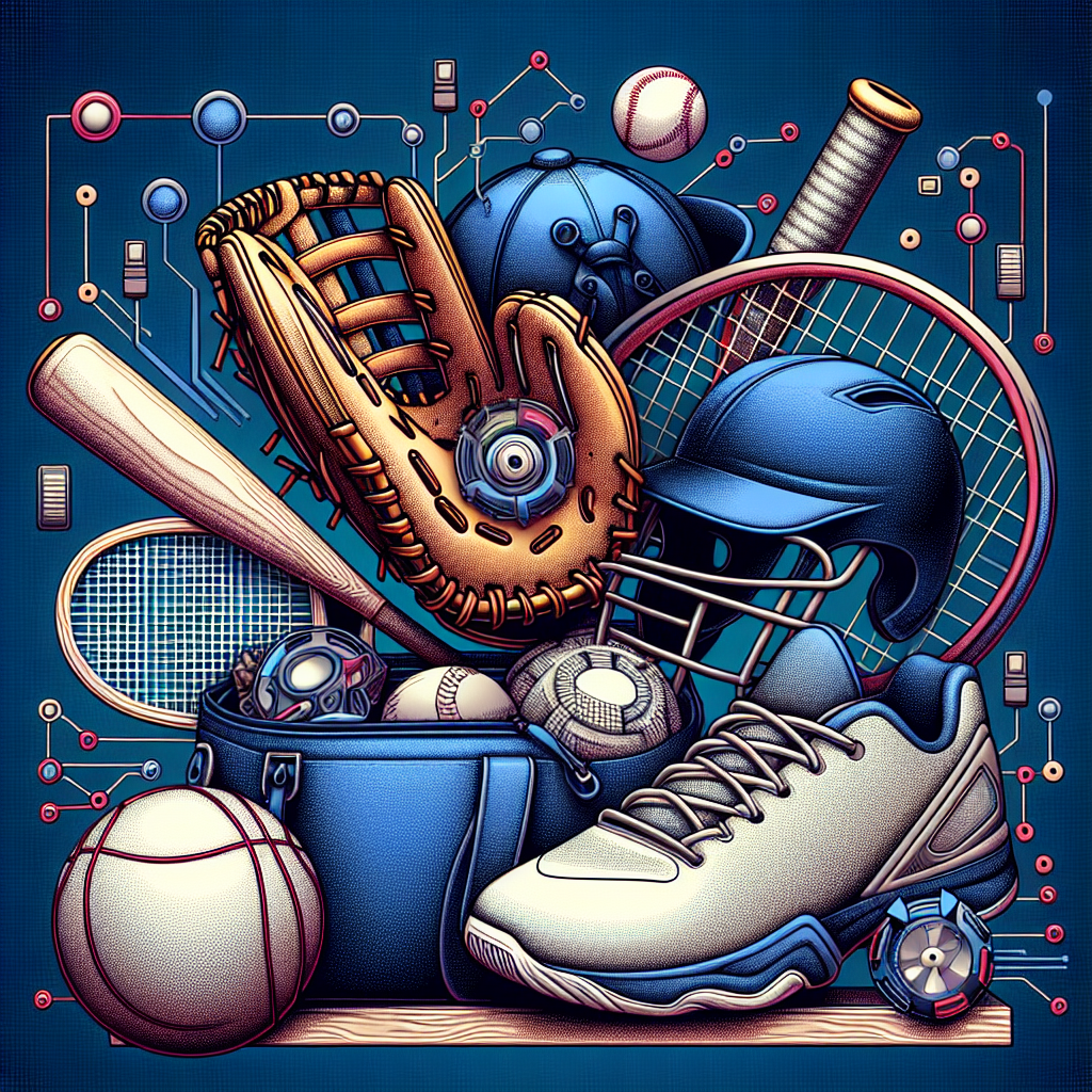 AI in sports