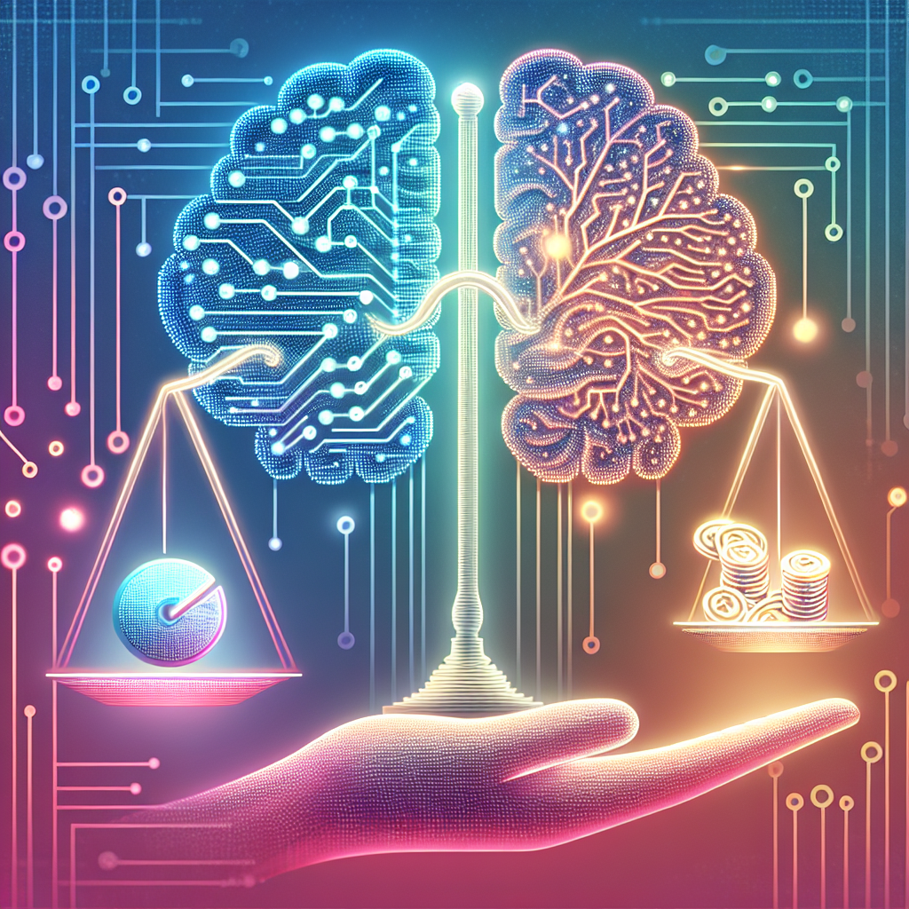 AI in philanthropy