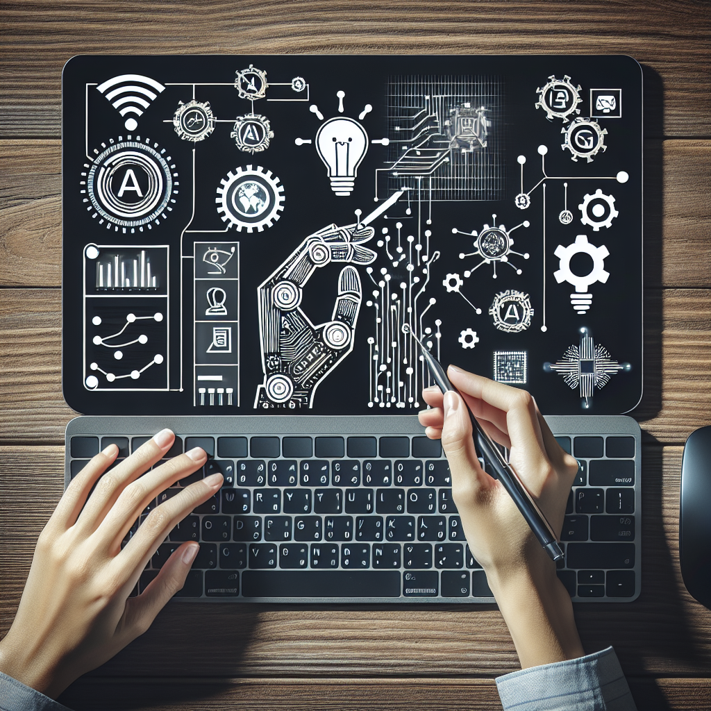 AI project management