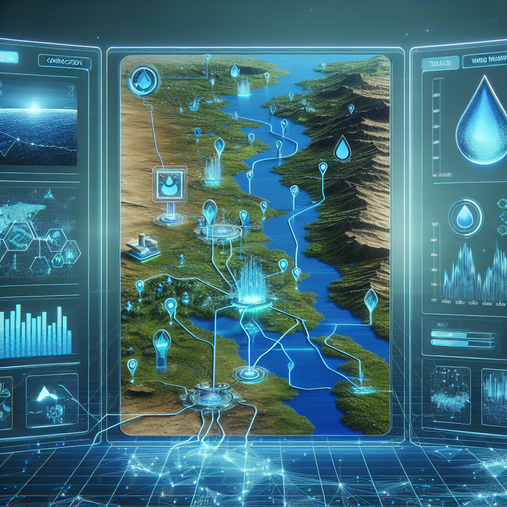 AI and big data