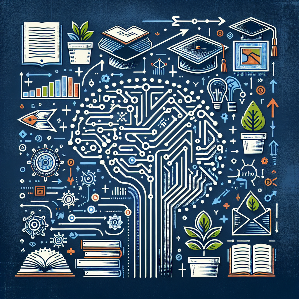 AI in education